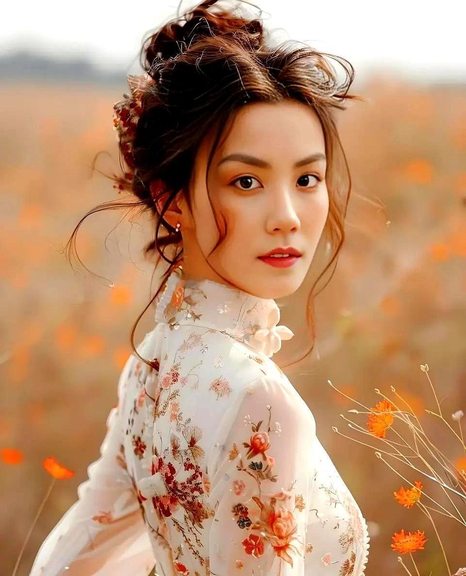 内娱在卷谁修图更狠，王菲在卷谁老得更真。机场抓拍，她拎着个磨损行李箱。黑色卫