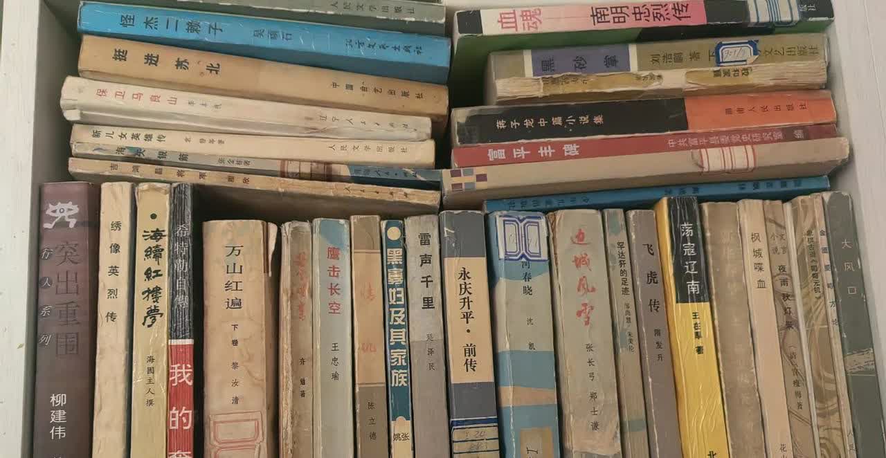 最近真的是苦恼极了，准确的说是自从老公退休后我每天都生活在苦恼中。本以为老公退休