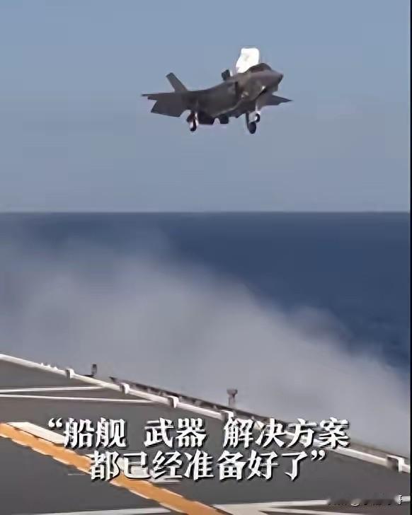 日本现在估计肠子都悔青了！它后悔的不是西南诸岛军事化招致了反对，也不是美国盟