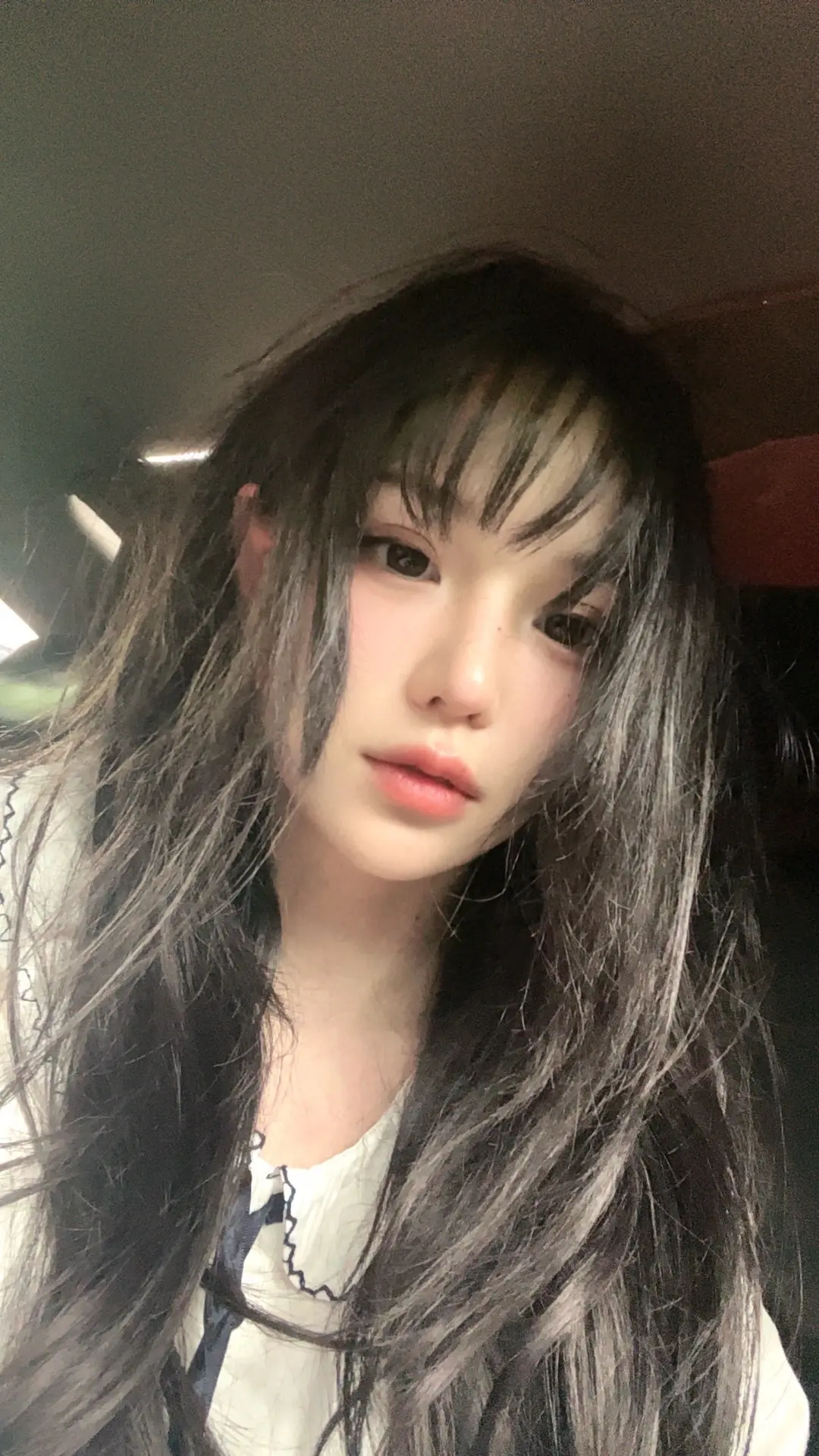 520不快乐。