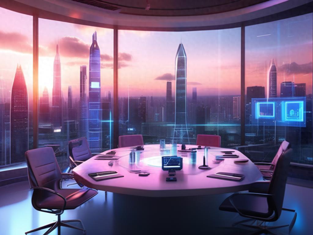 开源AI智能体OpenClaw大热，还没“养虾”的你不必焦虑