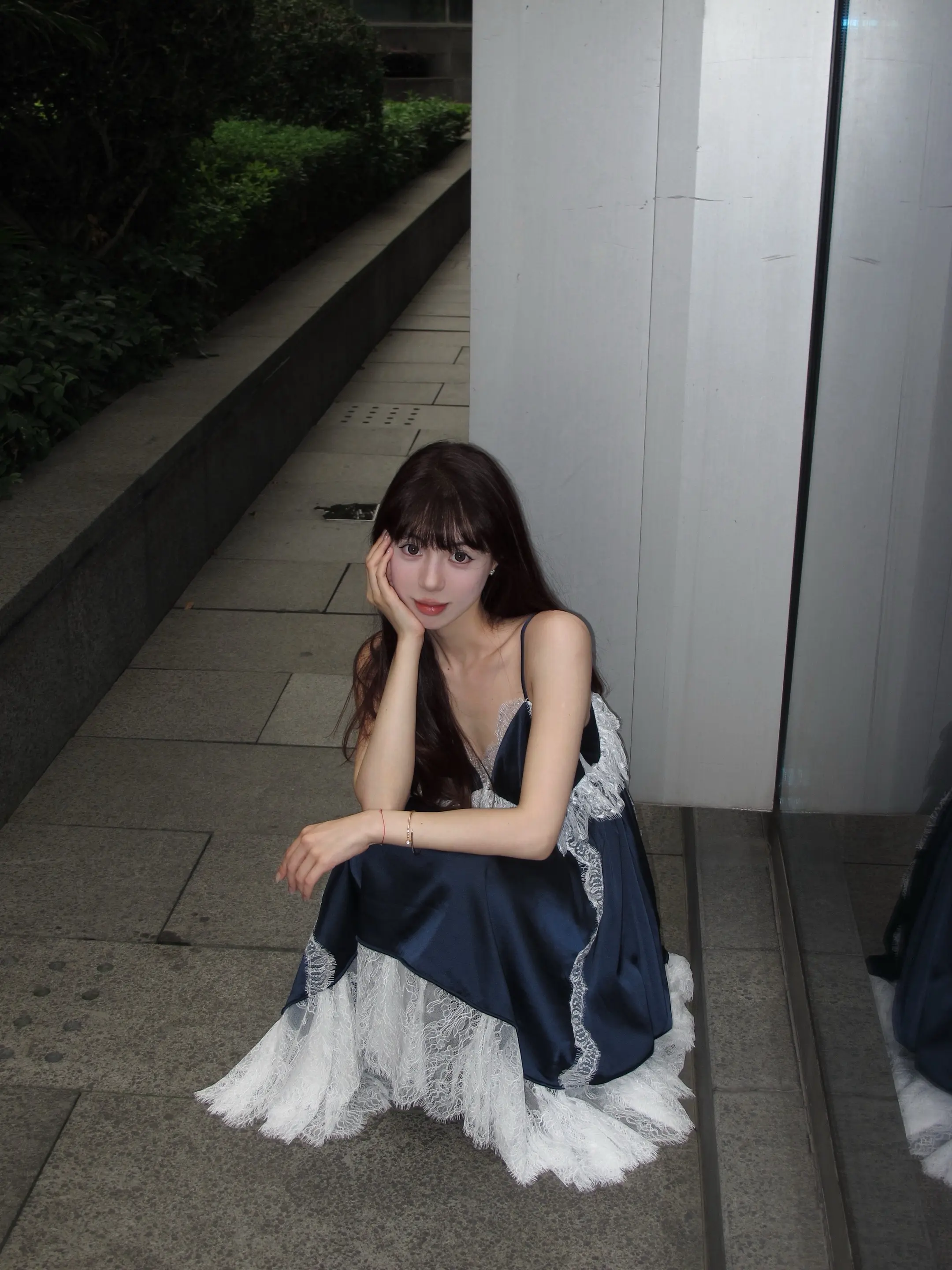 某天我不再需要答案 我决定重新做回自己 不如从今天睡个好觉开始