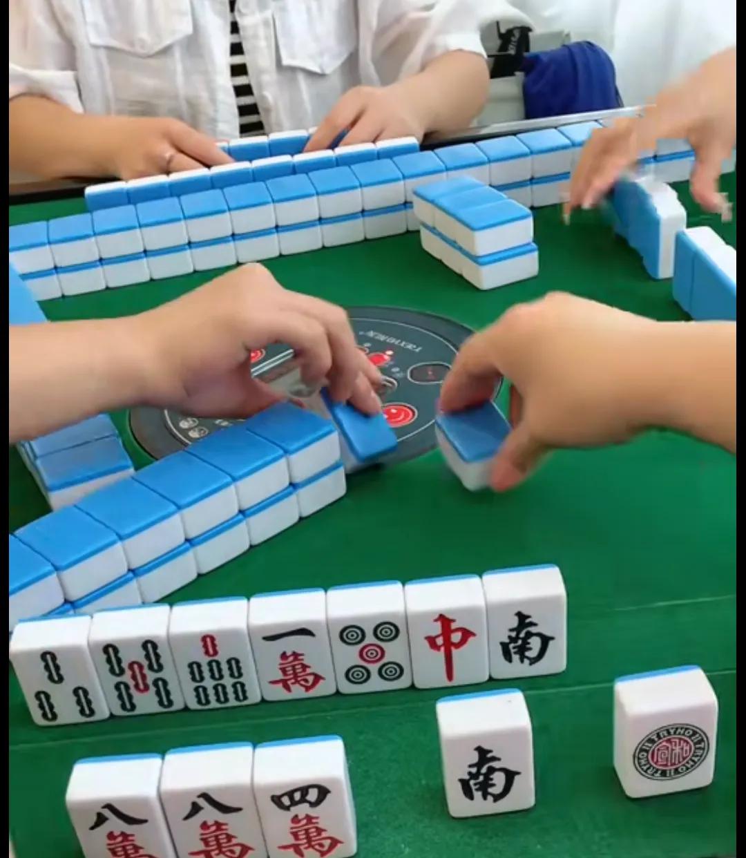 刘备找了三个人，赢得了天下唐僧找了三个人，取得了真经于是，我也找了三个人，结