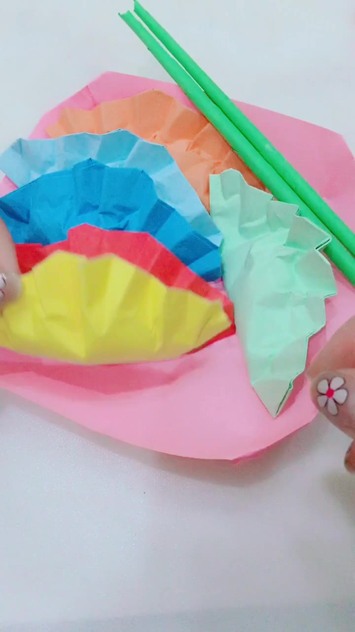 首次手术术后感染得到有效控制 阴茎被割男孩