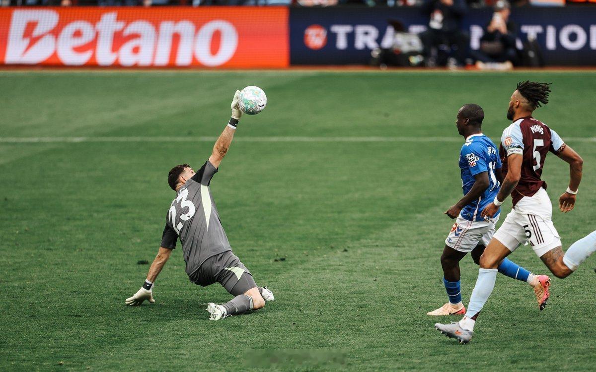 上周末欧洲联赛阿根廷球员表现🇦🇷🇪🇺🇫🇷伊达尔戈🅰️🇮🇹帕尼