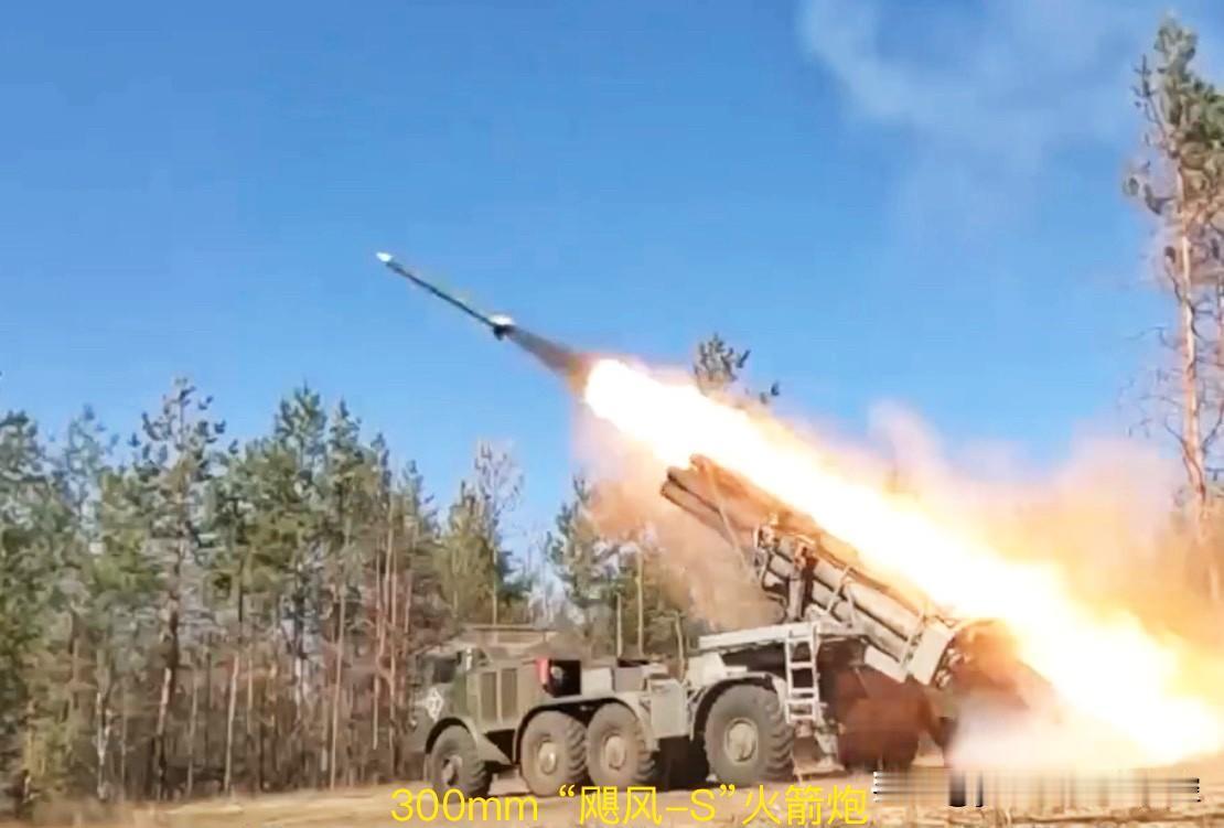 【乌军无线电通话被监听】在扎波罗热州前线，一名乌军基层指挥官在被截获的