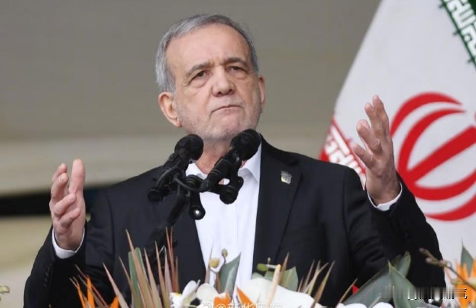 伊朗官方给出了参与在巴基斯坦谈判的人选，让很多人感觉意外。根据伊朗媒体报道，除了