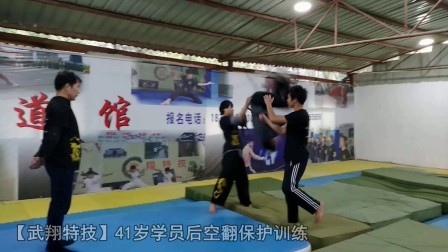 13641550585108686209.jpg?id=0
