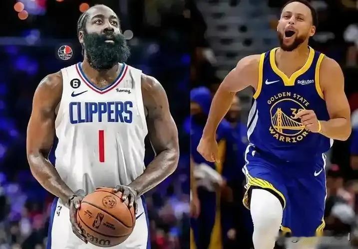 09届NBA“黄金一代”最终职业生涯场均数据一览:状元郎，格里芬，19.0分