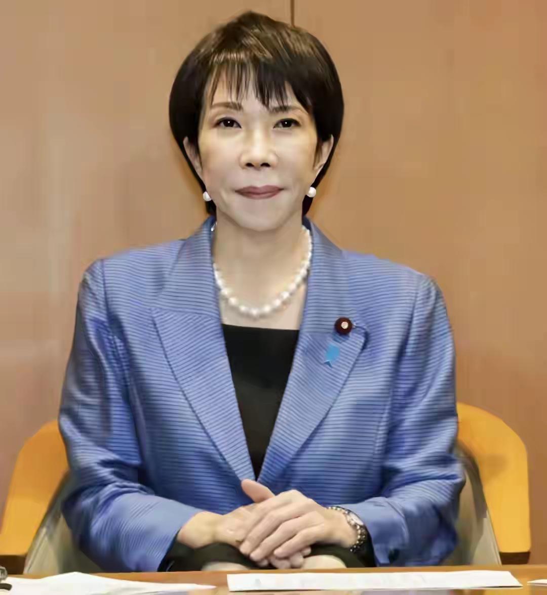 一夜之间日本＂三面受敌＂，中俄先后发声，朝鲜发出＂灭国警告＂近期东亚