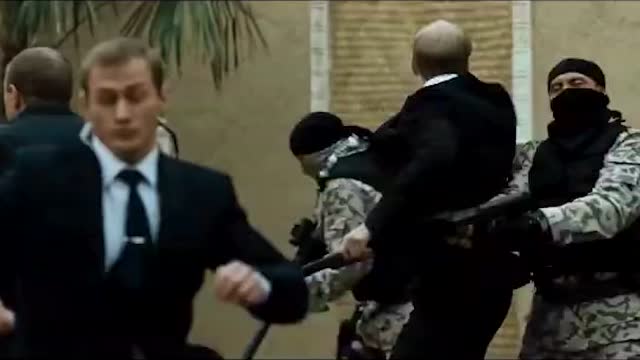 13641645674974939000.jpeg?id=0