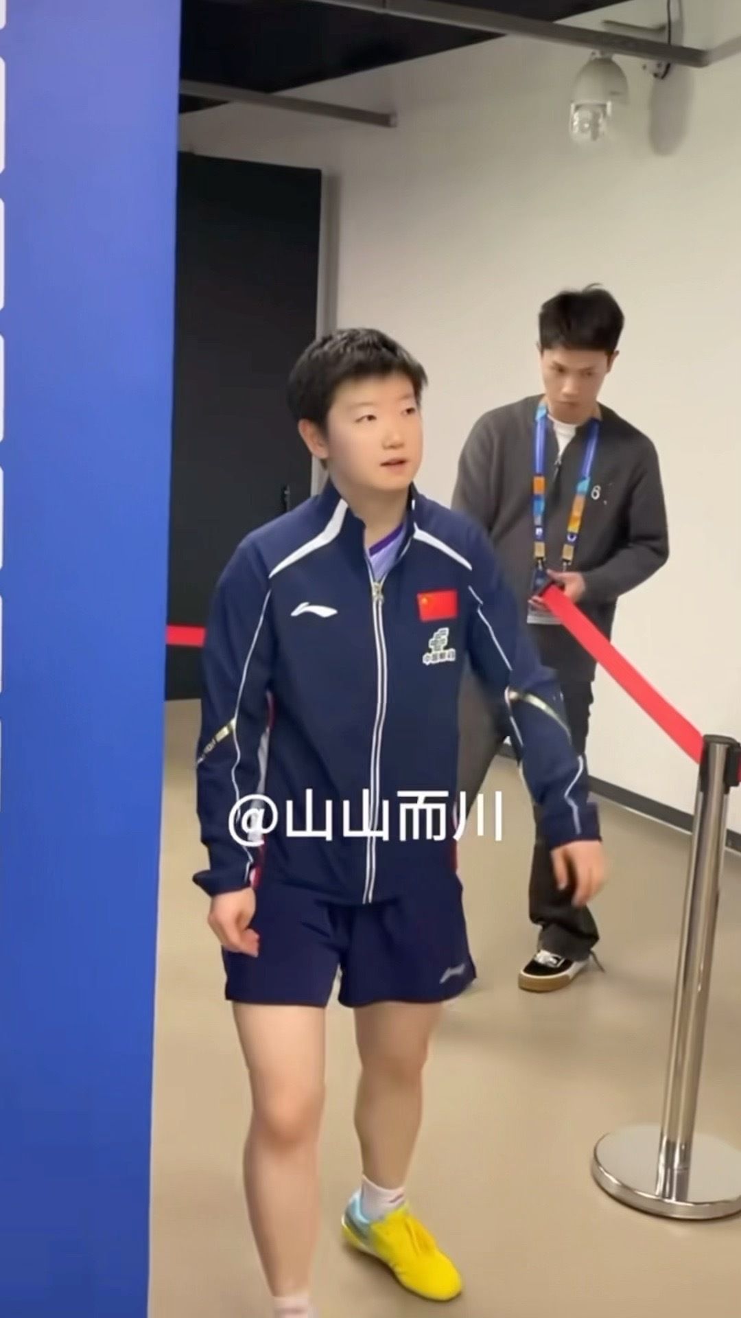 老师我家孩子怎么越打越貌美小咪咪😽