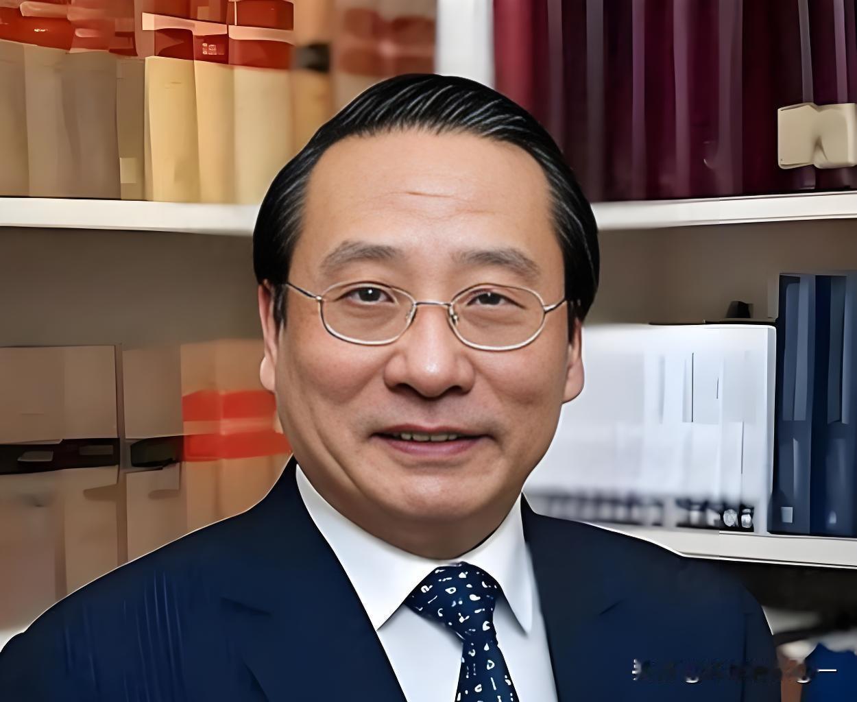 高志凯绝杀美媒：最高级的外交回击，从不多辩一句。看高志凯对阵美媒的南海交锋
