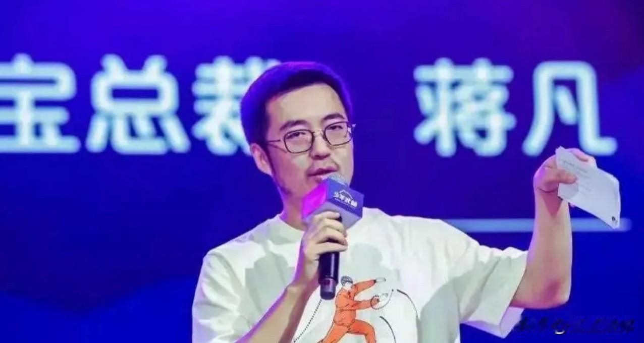 美团这个公司价值观有问题，所有业务都是等着抄。别人哪个业务做的好了他就去原封不动