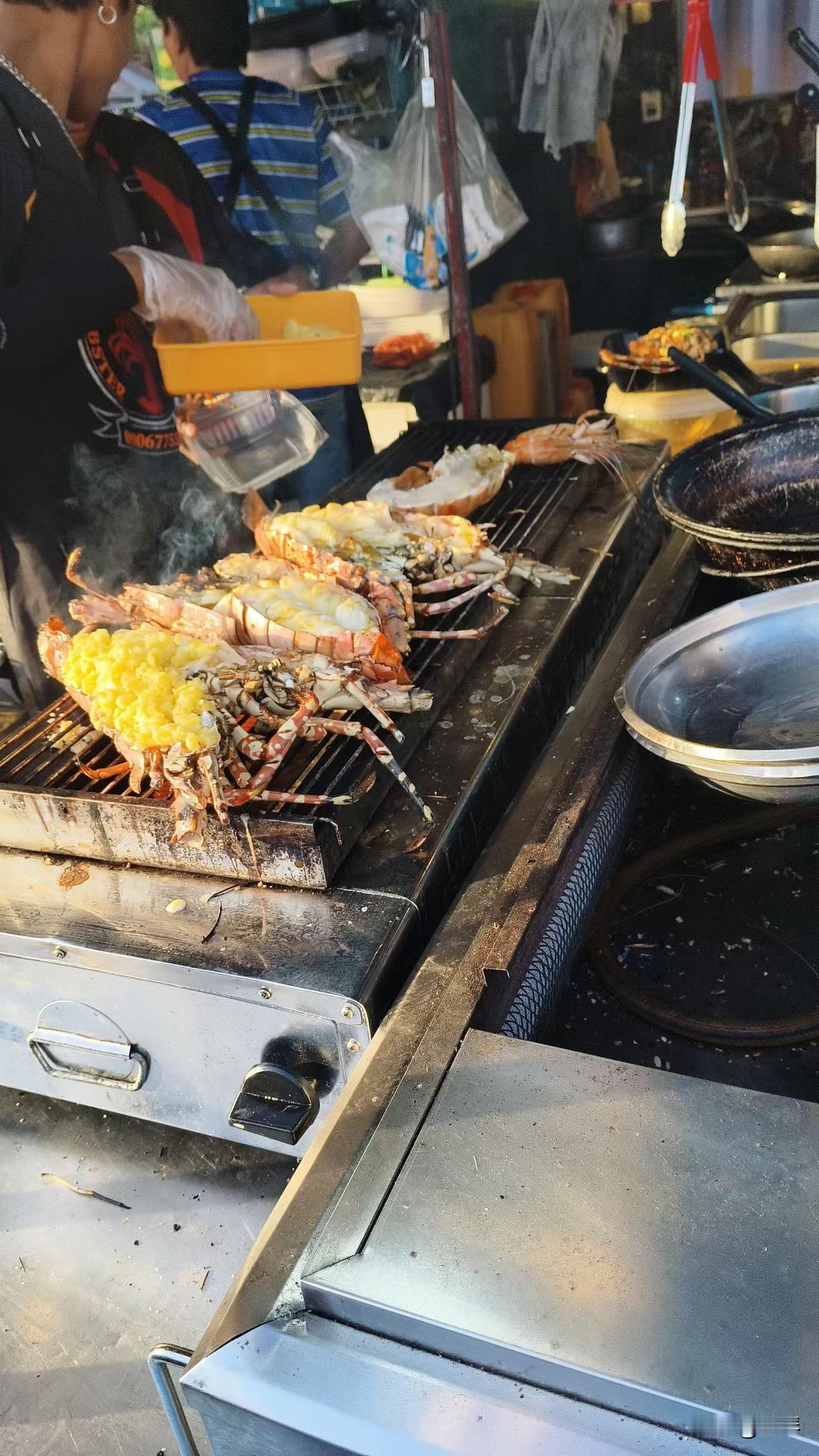 年轻人是谋生好还是结婚好？我的答案当然是谋生好，因为如果年轻人没有谋生的能