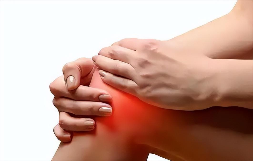 多散步对血管好？医生建议：50岁后，坚持做这3件事或比运动好过了五十岁之后散