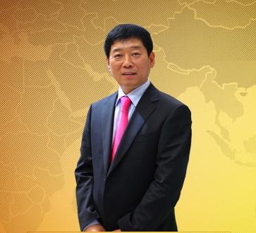 长城汽车董事长魏建军，针对私家车年检的诸多痛点，提出了实打实的改革建议，说到了无