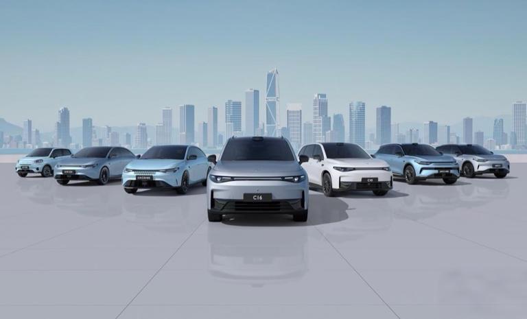 11月28日，中国一汽入股零跑汽车进入“读秒阶段”，双方最快年内签约，一汽初步持