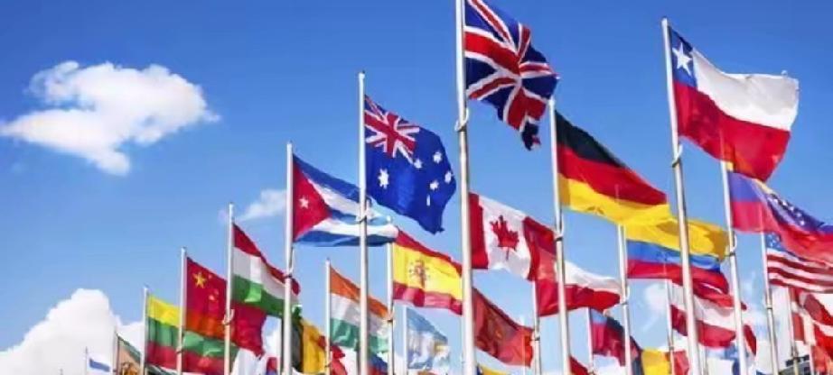 怒了！中国砸6.8亿养联合国，换来的却是致命双标！​忍无可忍！中国对联合国的包