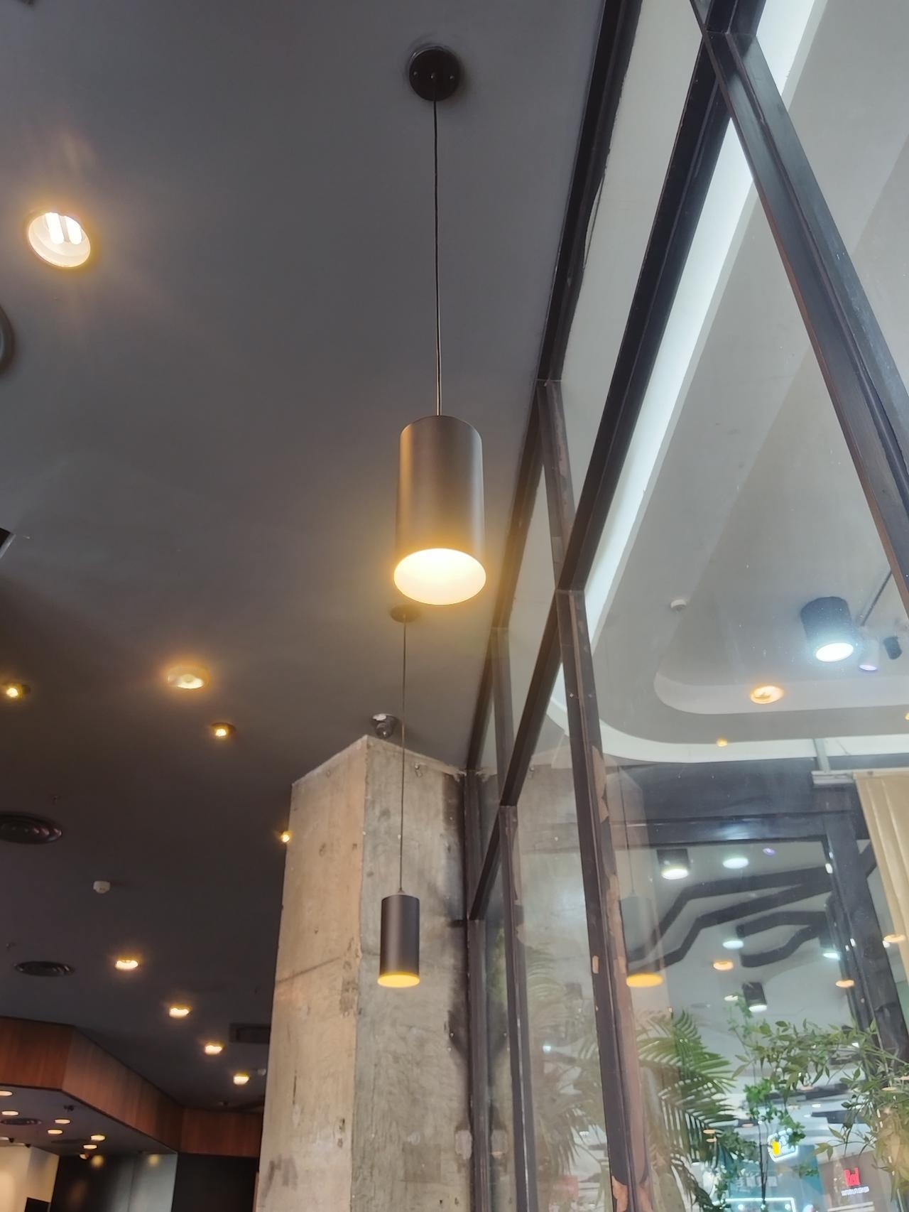 每天分享一个人生感悟