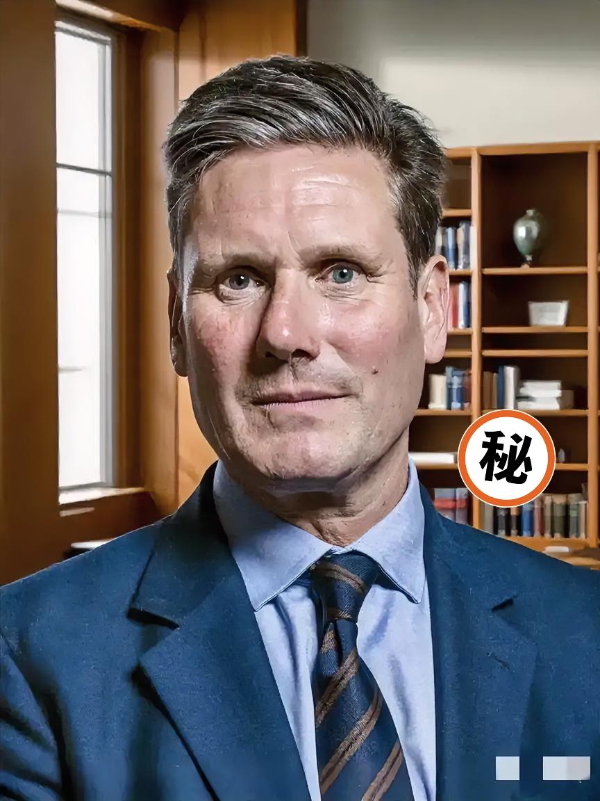 英国国防部消息！2025年12月10日，英国国防部正式宣布，一名英国军人在乌克