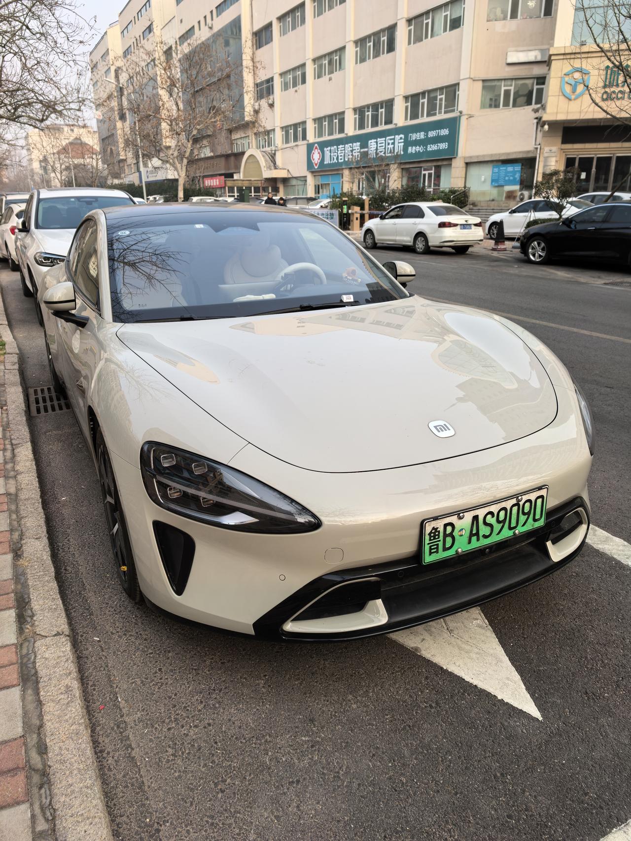 重庆：2025年以近250万辆整车产量，重夺‘中国汽车第一城’2025年1-