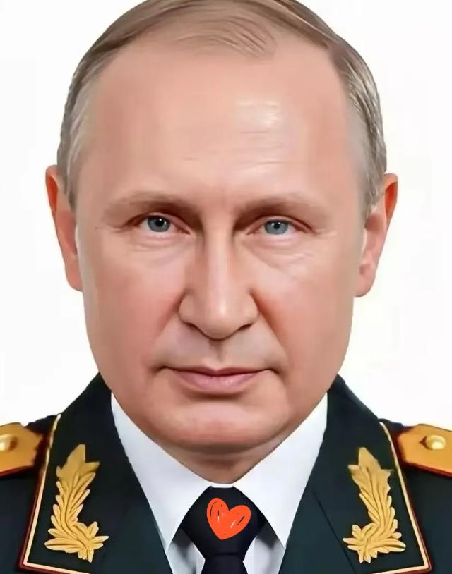 太清醒！普京下令：俄油气多赚的钱，一分不花，全还债！普京这步棋，太清醒！中