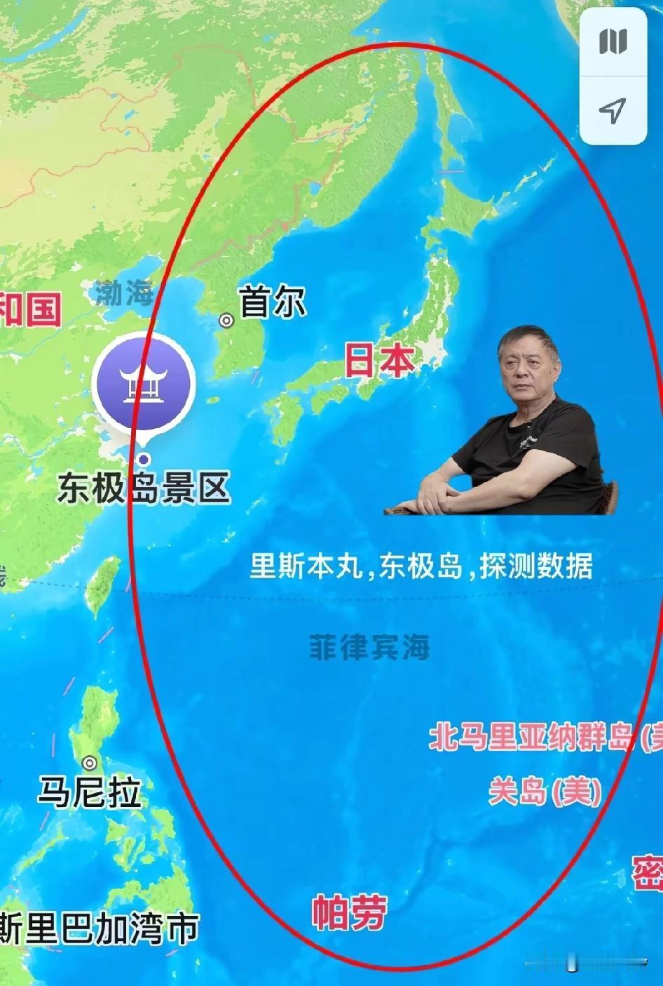 妈妈咪啊，这个危害程度，是到达需要坐标，直接精准那啥的程度不？好吓人科兴生物好
