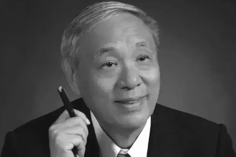 印巴冲突之际，我想起了自己曾在十年前，听过王小谟院士的访谈，记得他说：中国的预警