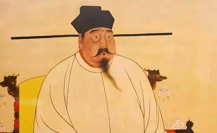 柴宗训9岁被废，封个“郑王”，其实连王府护卫都没配齐。房州山沟里没船没路，开封派