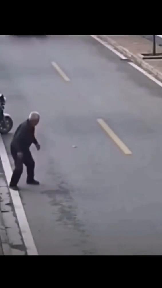 哎呦我的妈，哈哈。