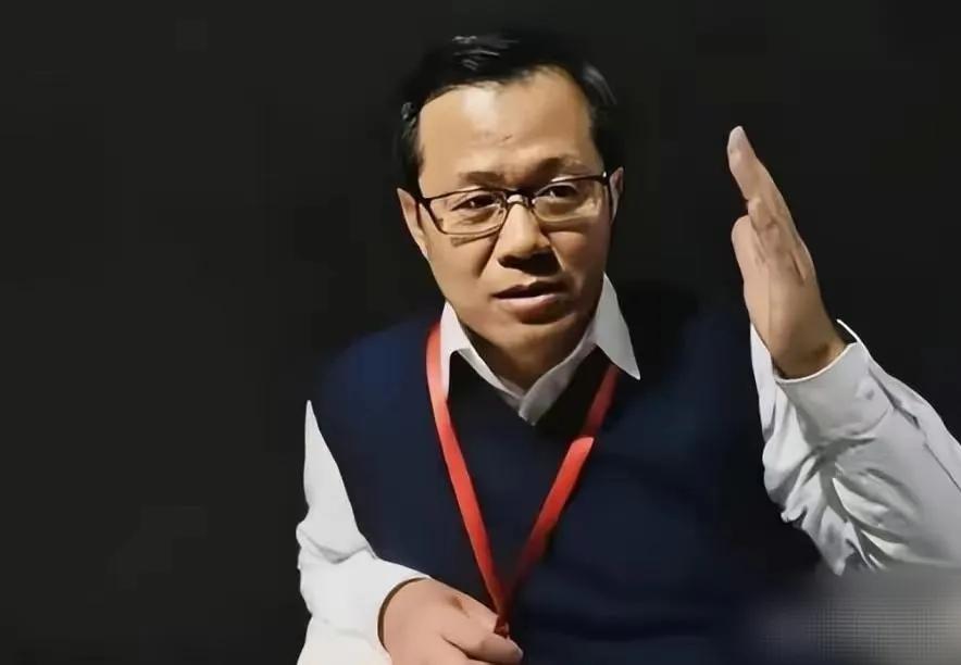 卓伟怎么近几年不出来爆料了？当年可是爆了一大堆明星私生活的著名狗仔队，但凡明星