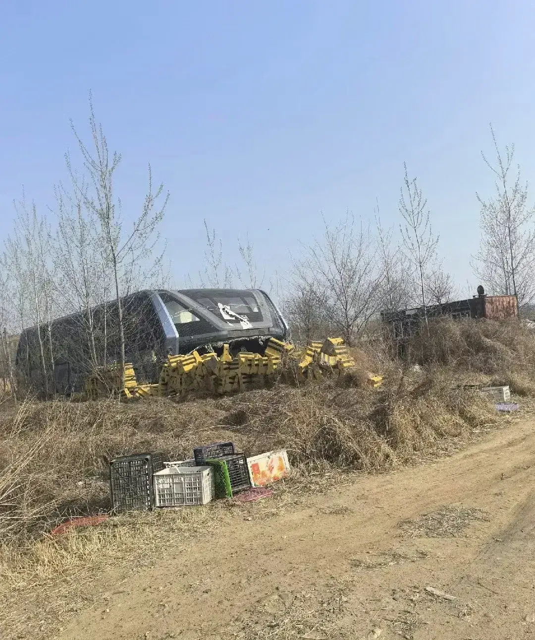 当年火的不行，现在没动静了