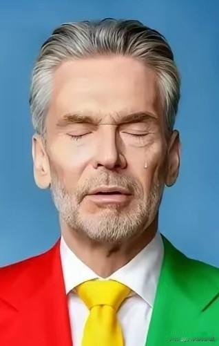 安世中国全面切换国产供应链，正式脱离荷兰母公司独立运营。​安世半导体中国子公司近