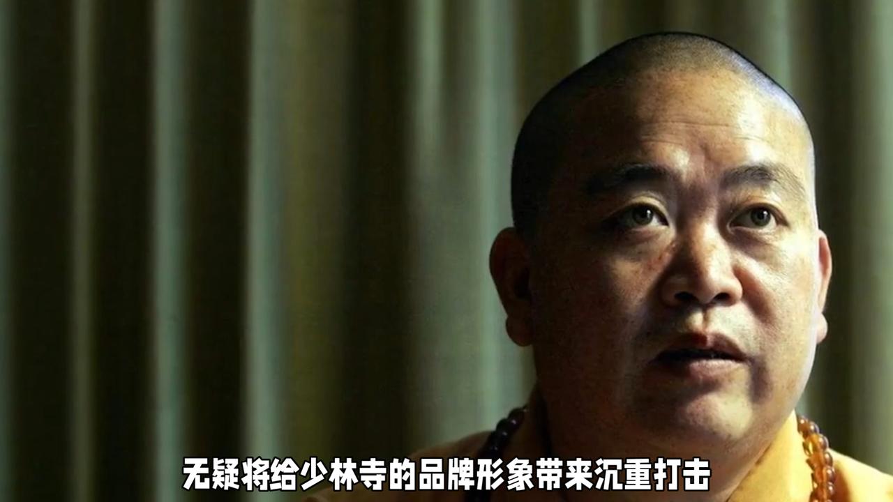 “51个情人，174个私生子，40多家分公司，1500多亿美元的财产” 最近