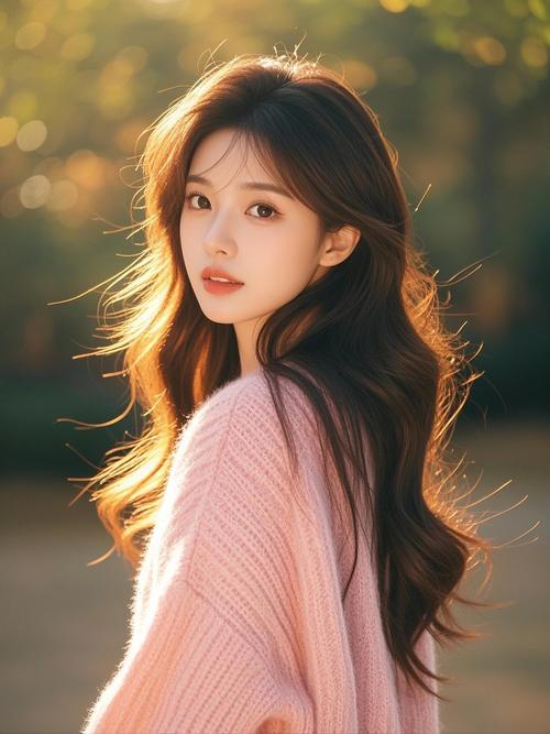 今天老公跟我说,婆婆问我们这边幼儿园保育老师的工作一个月工资多少,我心里咯噔一下