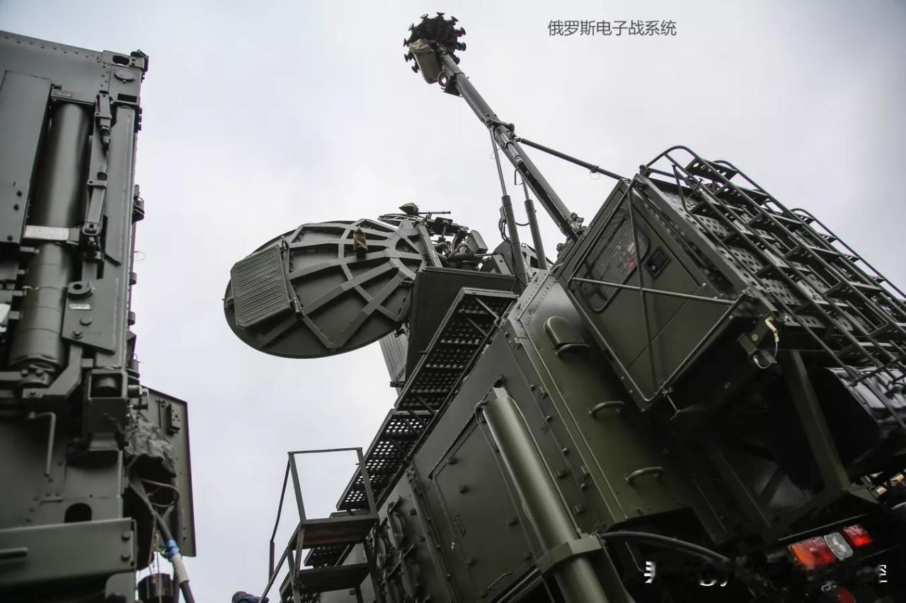 据俄国防部9月2日通报：俄军西部集群突击分队经过激战，已解放了俄联邦顿