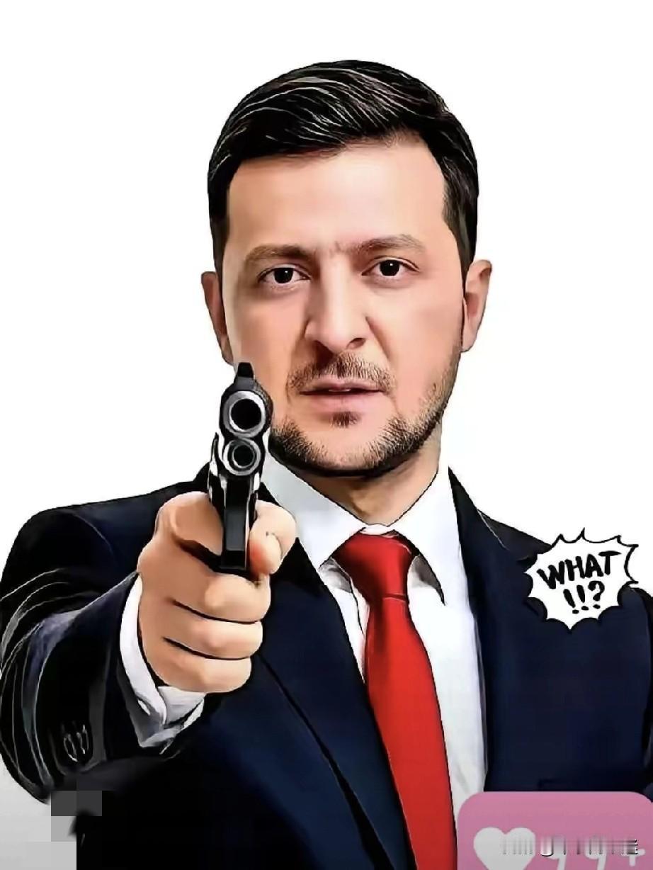 快报！快报乌克兰突然宣布了寒冬来了，乌克兰的夜晚却成了“真人版黑暗生