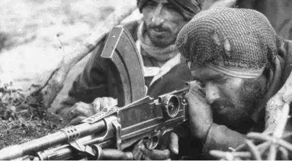 印度为什么打不过中国？印度专家：中印战争失败，主要有5大原因。印度人这么骄傲，可