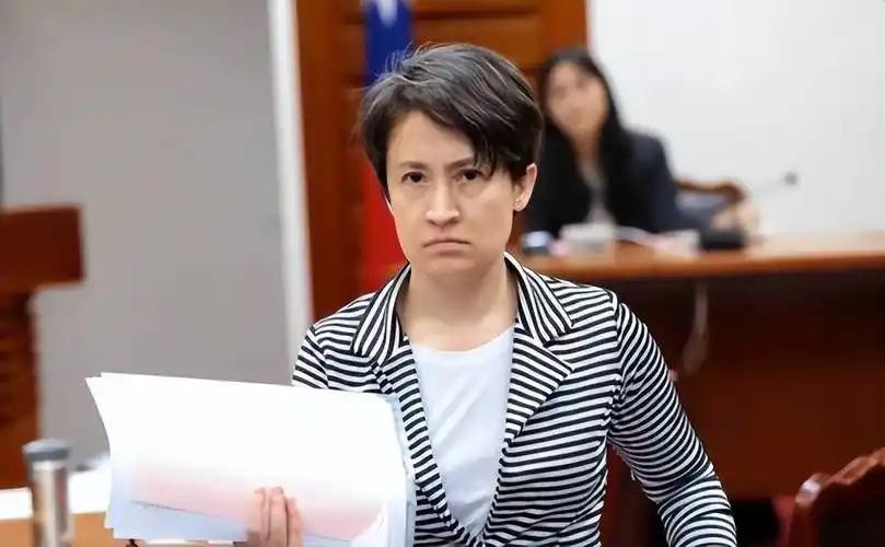 撤标、退会！大陆一招精准反制，萧美琴跑到意大利蹭会的算盘当场翻车，欧盟反手就是一