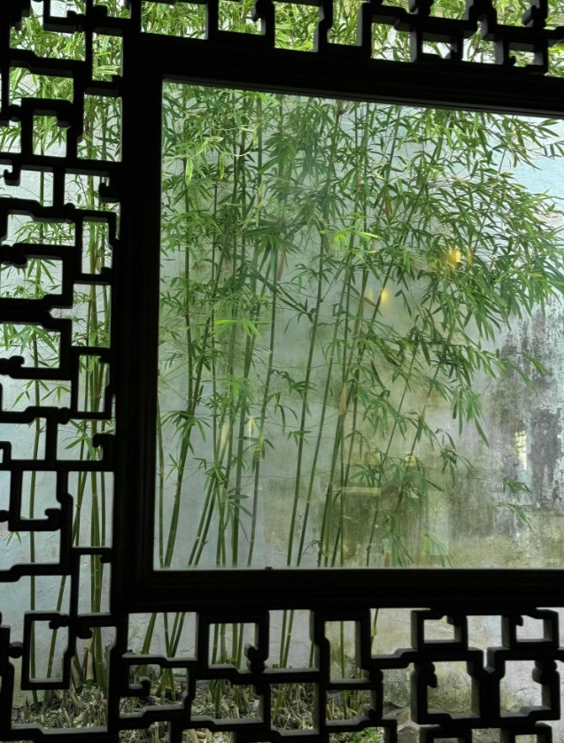 你觉得活到多少岁最幸福？很多人其实都琢磨过这个问题，都觉得60岁是个黄金年龄