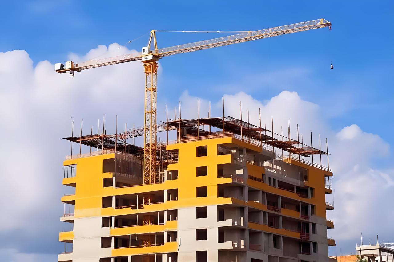建筑类专业排名｜第一根本不是清北！别被忽悠了聊建筑类专业大学排名，90%的人都