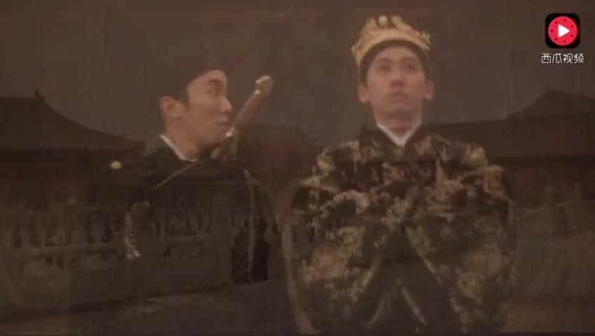 7月后宫系新番[祝福之钟]详报公开_土豆视频