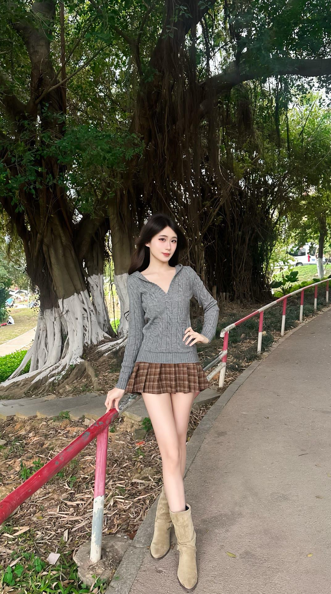 怎样穿才显得更有品味