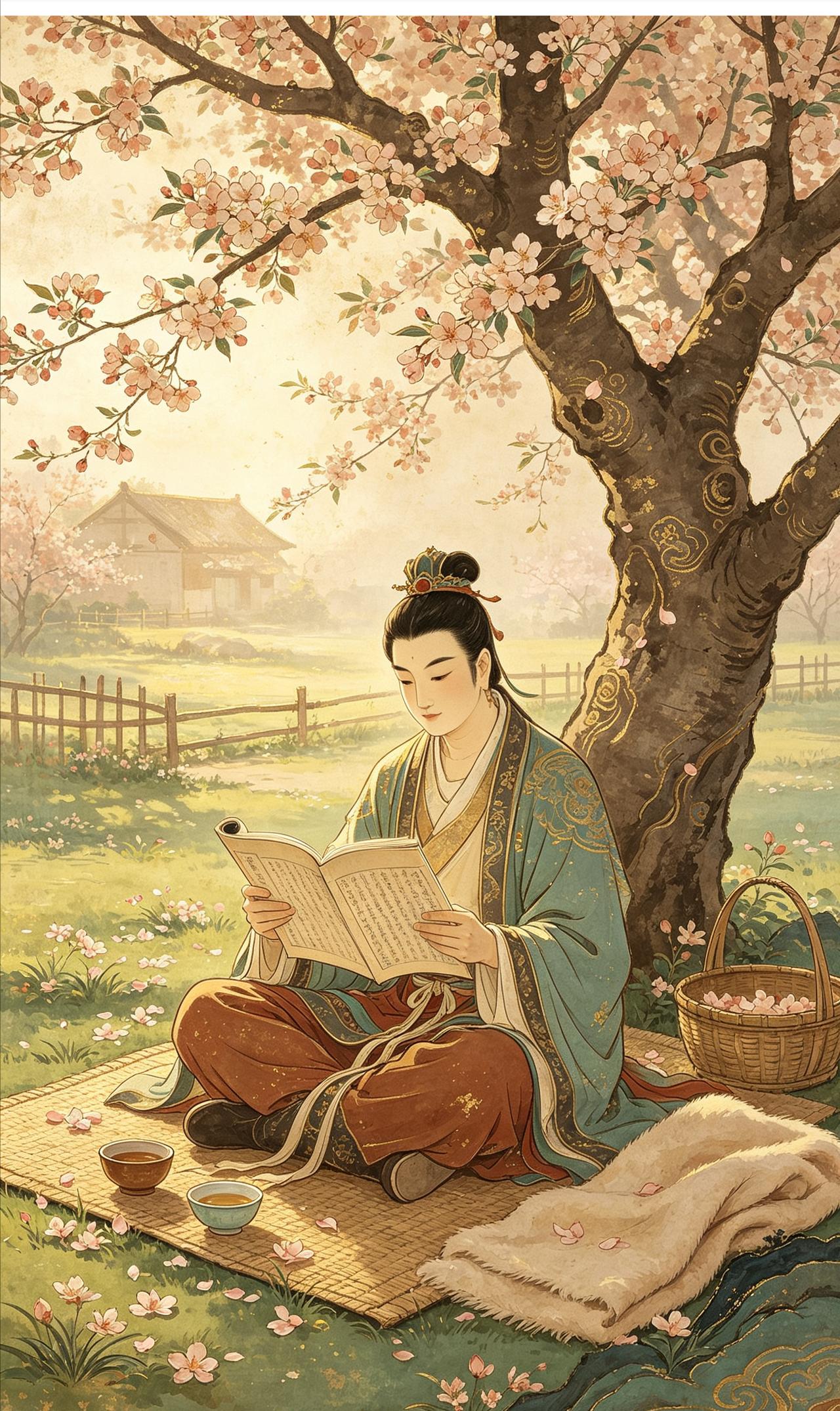 结婚第八年，他把工资卡收回了。23:17，他把工资卡放茶几上，说了句：“以后