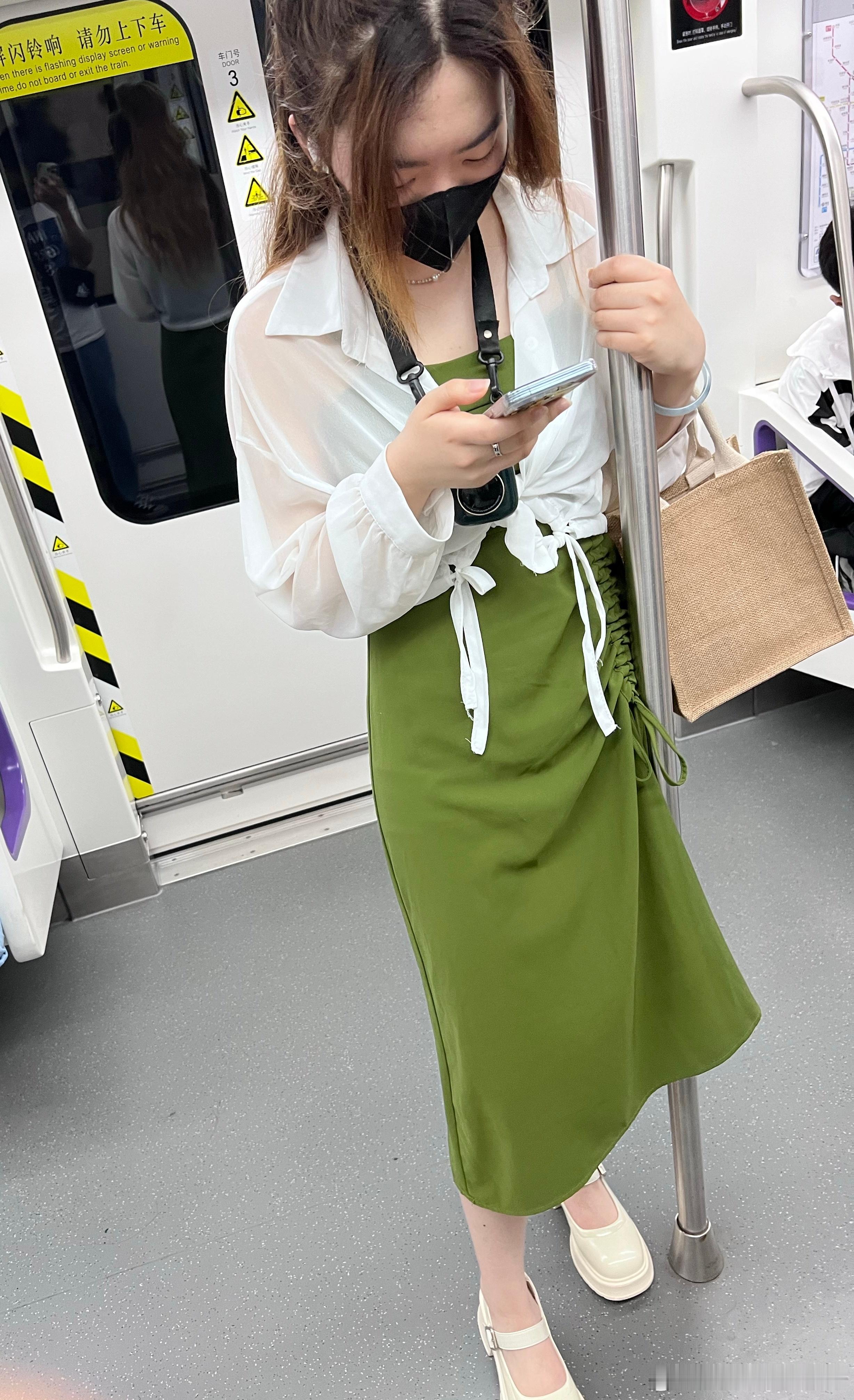 老铁投稿​​​