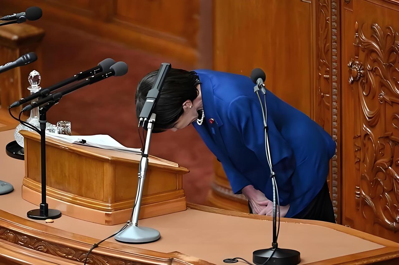 日本是自寻死路，俄罗斯已经完全拒绝，不会卖日本一滴油。日本现在买油的路断了，