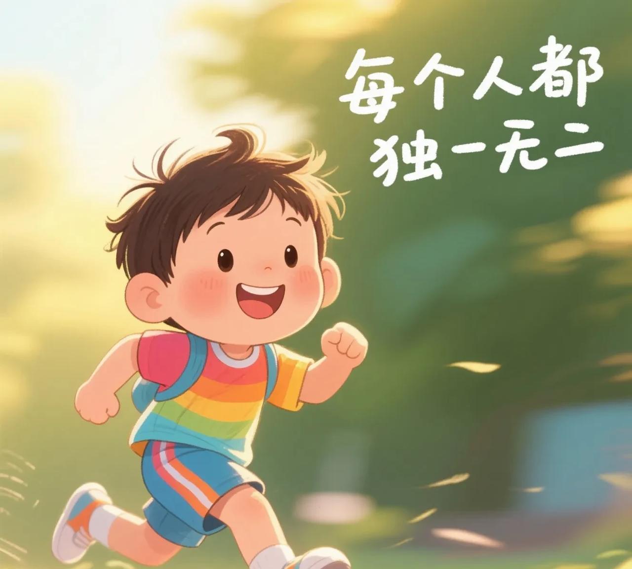 朋友家的女儿大学还未毕业就已顺利考公上岸父母啥心也不烦这就是别人家的孩子