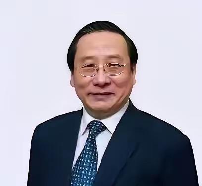 中日情报暗战危害远超正面战场！中日之间的情报暗战，比正面硬碰硬还可怕，藏在身