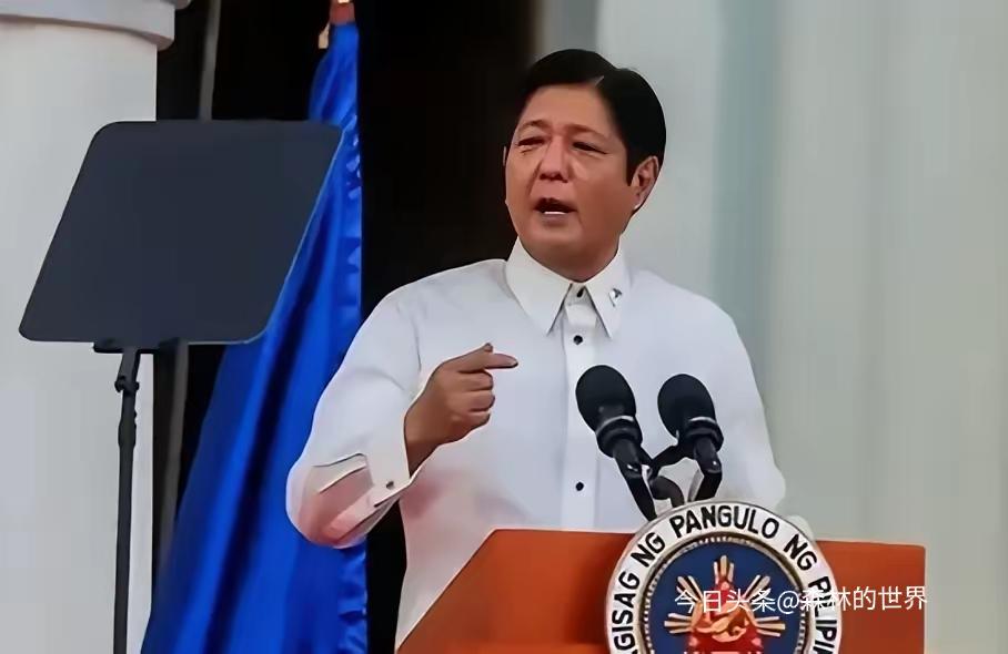 菲律宾香蕉协会主席安提格最近气得跳脚，大呼中国断了菲蕉农的生计，还说240个集装